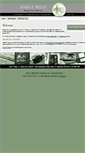 Mobile Screenshot of deputytc.com